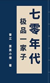 《70年代极品一家子》