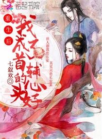 《重生后我成了首辅的心头好》