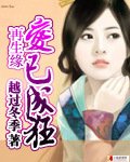 《黑化皇妃》