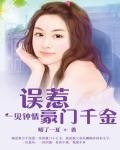 一見鍾情：誤惹豪門千金