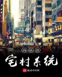 《向往的宅村系统》