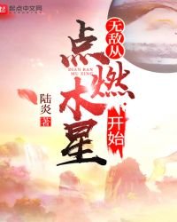 《无敌从点燃木星开始》