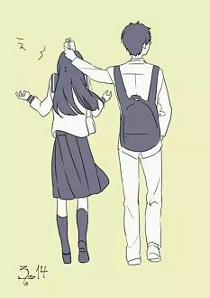 《纸笺寻迹指尖蜓》