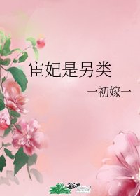 《宦妃是另類》