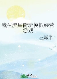 （火影同人）我在流星街玩模拟经营游戏