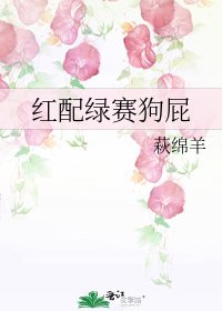 《红配绿赛狗屁》