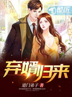 《弃婿归来》