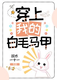 《(综漫同人)穿上我的白毛马甲》