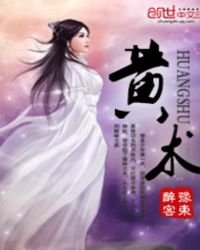 《黄术》