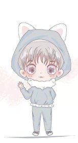 《穿成豪门假少爷后我成了团宠》