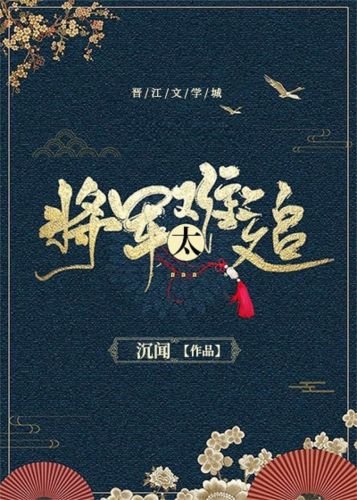 《重生之将军太难追》
