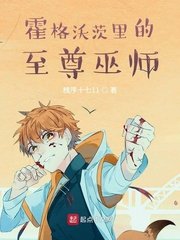 《霍格沃茨里的至尊巫师》