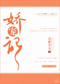 《葉落無心合集補充》