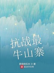 《抗战最牛山寨》