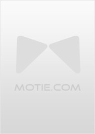 《兽世霸宠:嫁个兽夫生崽崽》