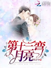 《第十三弯月亮》