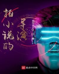 《拍的导演》