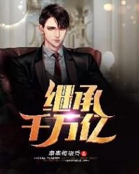 《继承千万亿》