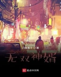 《无双神婿》