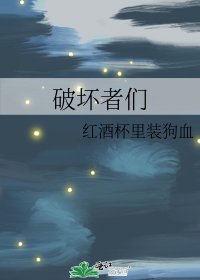 破坏者们