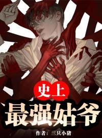 《史上最强姑爷(赵飞扬苏雨萱)》