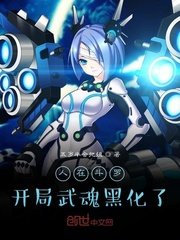 《人在斗罗,开局武魂黑化了》