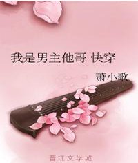《我是男主他哥 快穿》