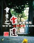 《重生之官道》