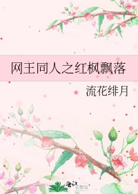 网王同人之红枫飘落