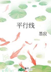 《平行线》