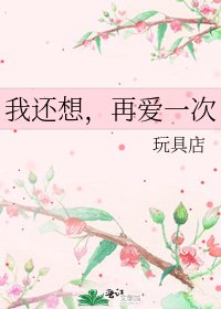 《我还想,再爱一次》