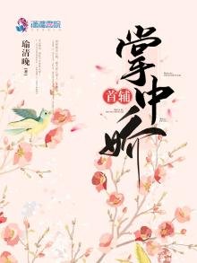 《首輔掌中嬌》
