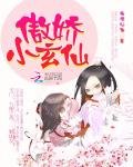 傲过小玄仙