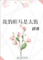 《我的驸马是太监》