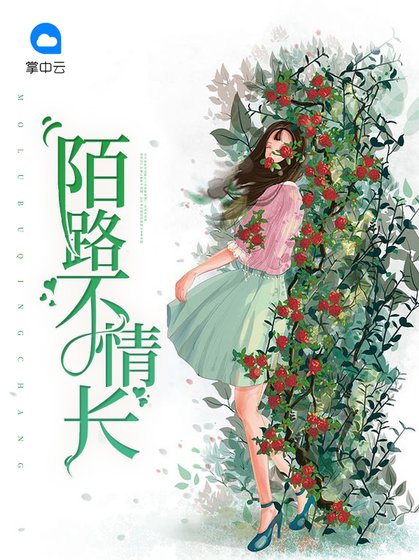 《陌路不情长》