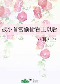 《被小首富偷偷看上以后》