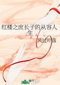 《红楼之庶长子的从容人生》