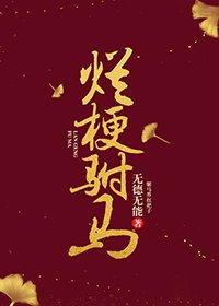 《烂梗驸马》