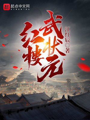 《红楼武状元》