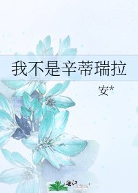《我不是辛蒂瑞拉》