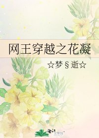 网王穿越之花凝