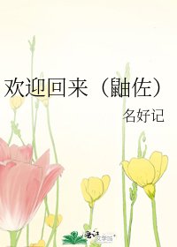 欢迎回来(鼬佐)