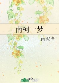 南柯一梦