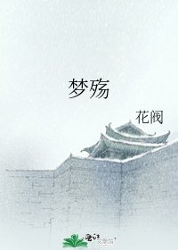 《梦殇》