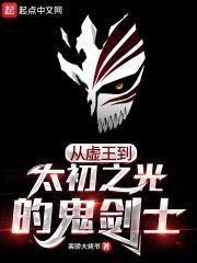 (死神同人)死神:我用DNF分身做幕后大佬