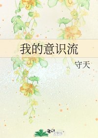 《我的意识流》