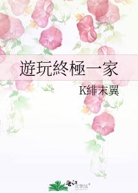 《遊玩終極一家》
