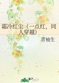 霜冷红尘(一点红,同人穿越)