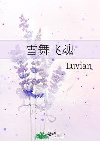 雪舞飞魂