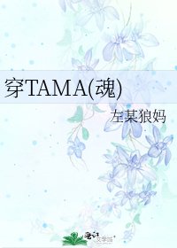 《穿TAMA(魂)》